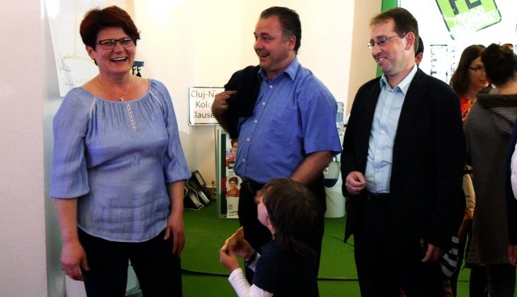 Horváth Anna és Gergely Balázs mérsékelt ünneplésre készülnek (VIDEÓ)