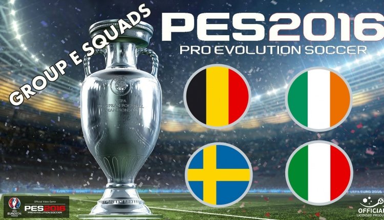 A Vörös Ördögök az Azzurrik ellen