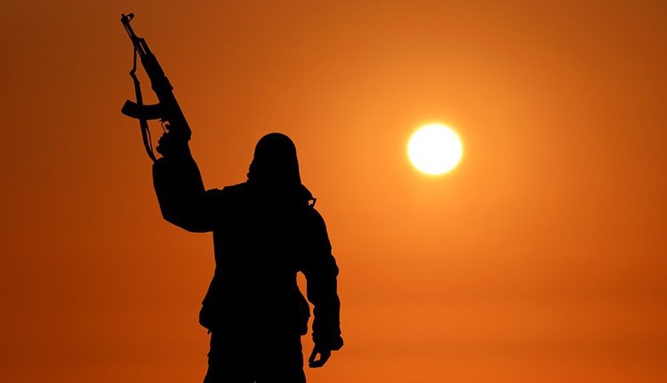 Kitiltottak Romániából egy terroristagyanús afgánt