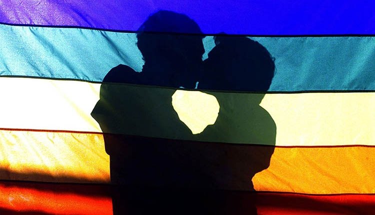 Külföldi politikusok részvételével zajlik a Bucharest Pride