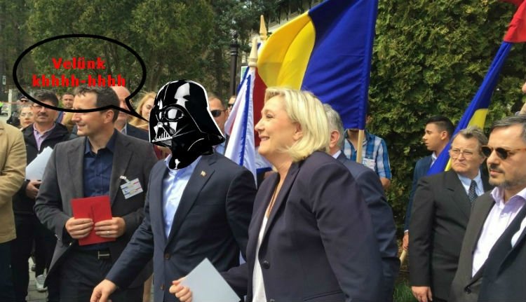 A Brexit után jön a román népszavazás?