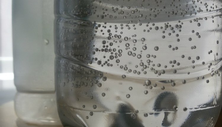 Magyarország jövő évtől ivóvizet importál Romániából