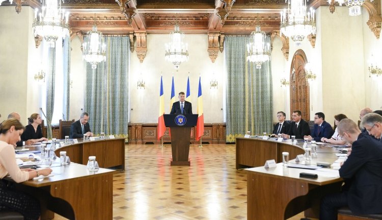 Borzasztó a romániai iskolák helyzete