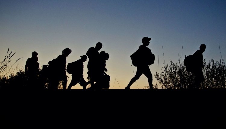 Csökkent a menedékkérők száma Romániában