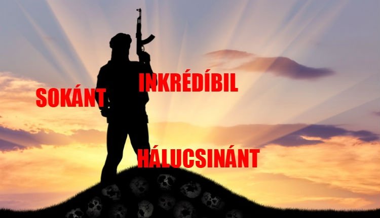 A román sajtóra (is) ráférne egy alapos önvizsgálat