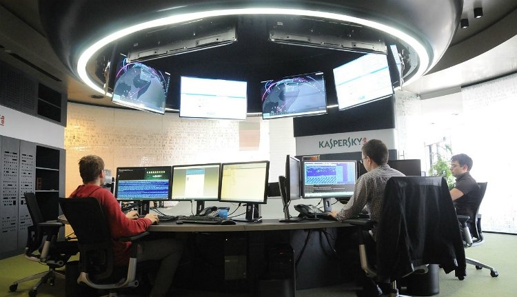 Új operációs rendszerrel védenék az ipart