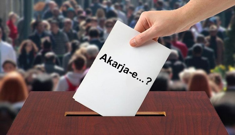 Egyelőre nem tülekednek a határon túliak a kvótanépszavazásra