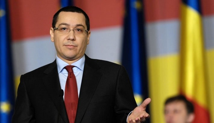 „Ez Hunyadi diadalának helyszíne!” – Ponta elismerte, hogy Belgrád megmentése érdekében román területeket árasztatott el