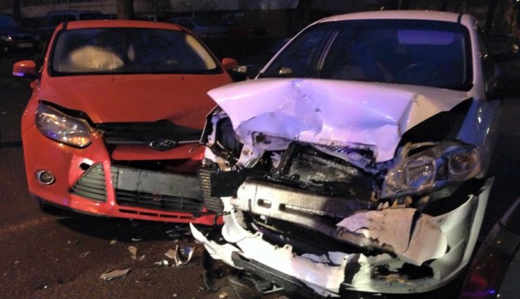 Új törvényben szabályoznák a kötelező felelősségbiztosítást