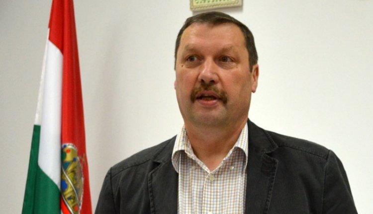 A kvótanépszavazás, az erdélyi szempont és a rövidlátó detektívek (INTERJÚ)