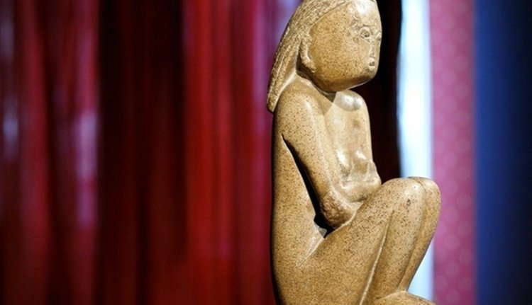 2019-ig folytatódhat az adománygyűjtés a Brâncuși-szoborért