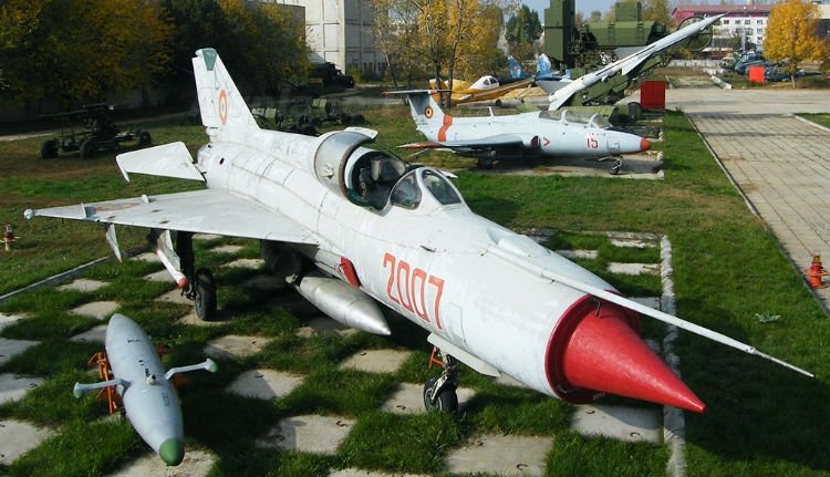 Szingapúr laposra verné Romániát!