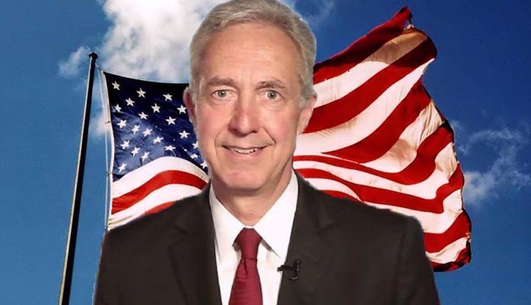 Mit is mondott tulajdonképpen az amerikai nagykövet?