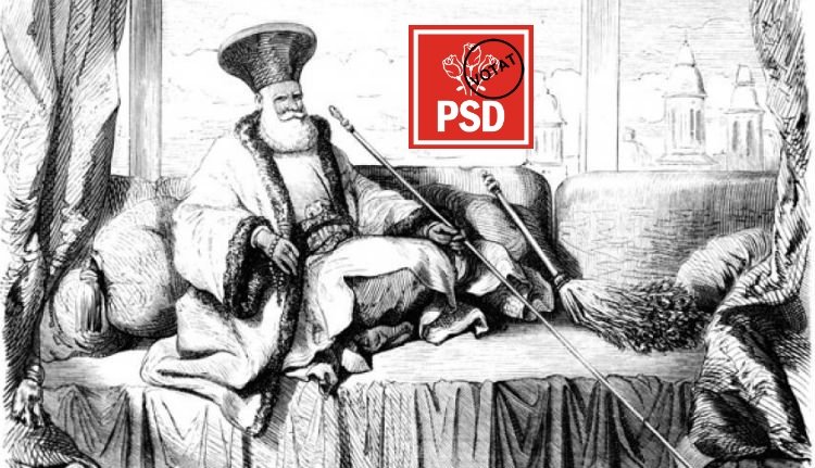 Eredeti antidemokrácia