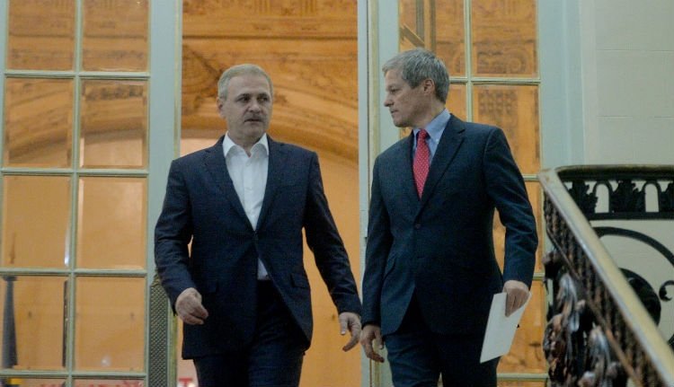 Tényleg vizsgálatot indít a parlament az előző kormány ellen