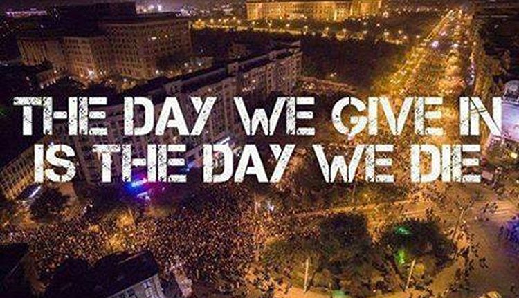 Koppenhágában és Párizsban is tüntetnek az amnesztiatörvény ellen