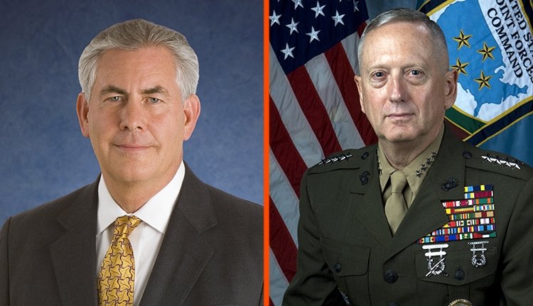 Washington továbbra is figyeli a romániai korrupcióellenes harcot