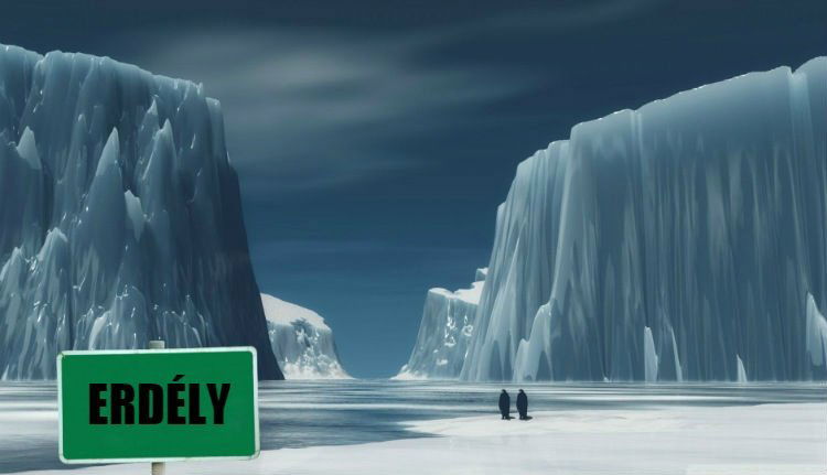 Talán mégis meglesz a független Erdély