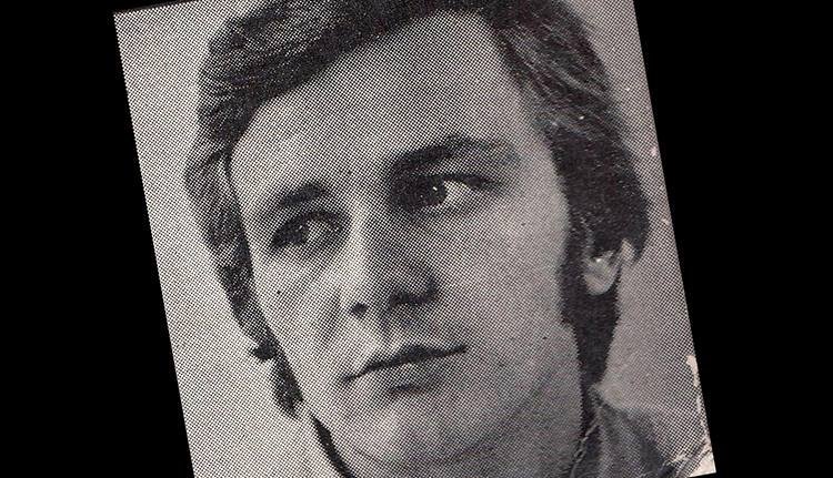 Meghalt Mózes Attila