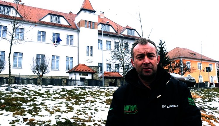 „Magyar–magyar” iskolaügy borzolja a kedélyeket Sepsiszentgyörgyön (VIDEÓ)