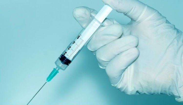 Még egy beoltatlan gyermek halt meg kanyaróban