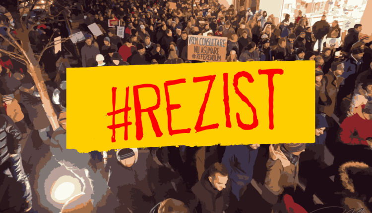 A románok eredetisége, szégyene és büszkesége