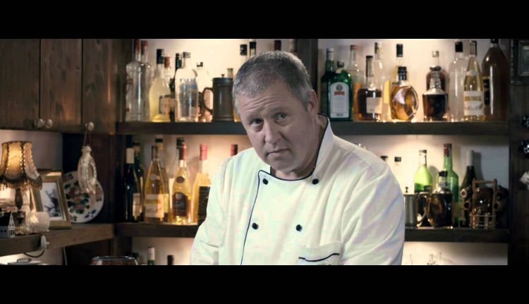 Magyarokért is szurkolhatunk az idei Gopo-gálán