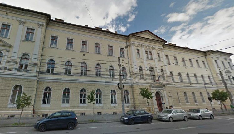 Ellenőrzik a belvárosi lakásokat az ideiglenesen bejelentett lakók miatt