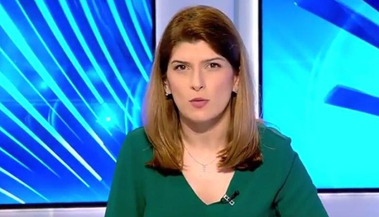 Az Antena3 televízióból választott kormányszóvivőt a miniszterelnök