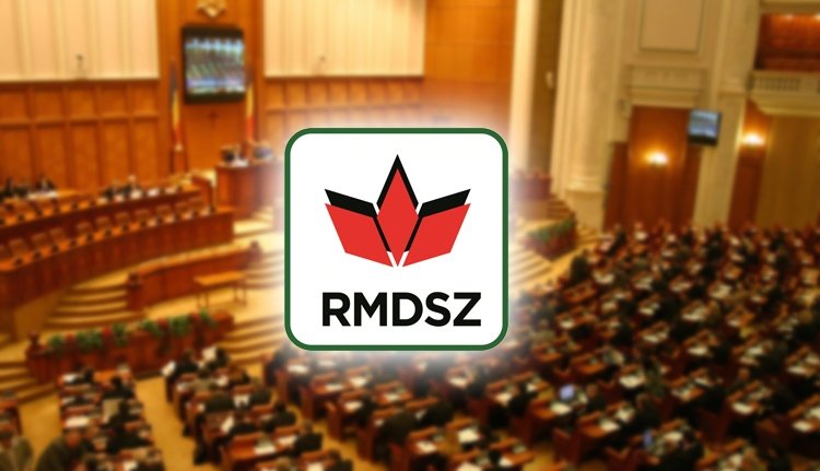 Az RMDSZ ismét megfúrná a korrupcióellenes törvényeket