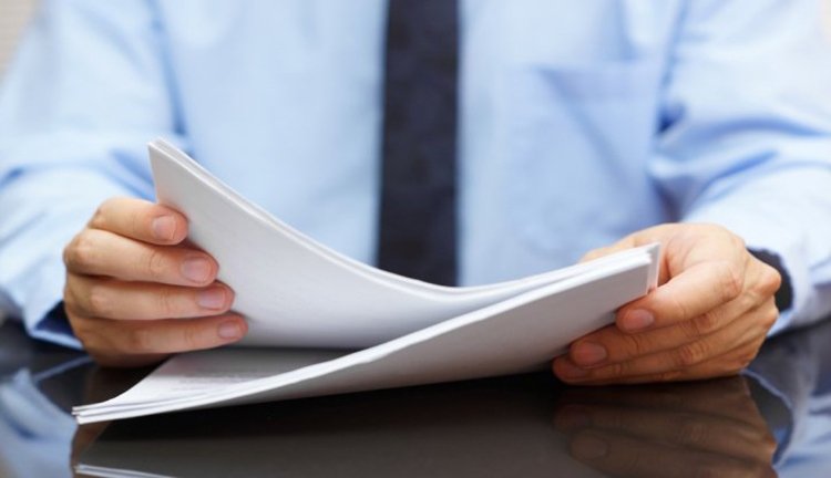 A szenátoroknak is sok volt az újabb támadás a feddhetetlenség ellen