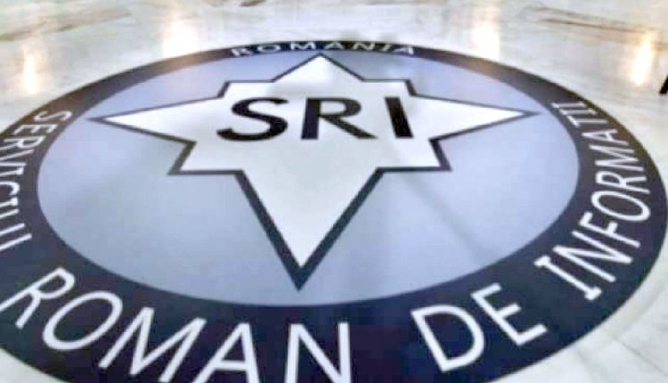 SRI