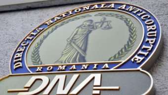 A DNA háromcsillagos tábornok ellen nyomoz csalás gyanúja miatt