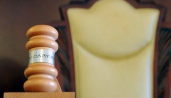 Bolojan: az alkotmánybíróság indoklásának kiadása után újrakezdjük a bírák és ügyészek különleges nyugdíjainak reformját