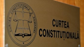 Korai lenne diadalt ülni Georgescunak az alkotmánybíróság szombati döntése nyomán