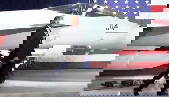 Iráni hackerek Trump kampányára vonatkozó információkat „ajándékoztak” Bidenéknek