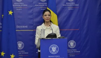 Eltűnt a dokumentum, amely szerint egy volt igazságügy-miniszter CIA-ügynöknek jelentkezett