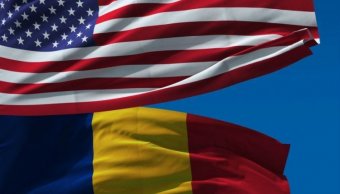 Teljesült az amerikai vízummentességi feltétel: 3 százalék alá csökkent az elutasított romániai vízumkérelmek aránya