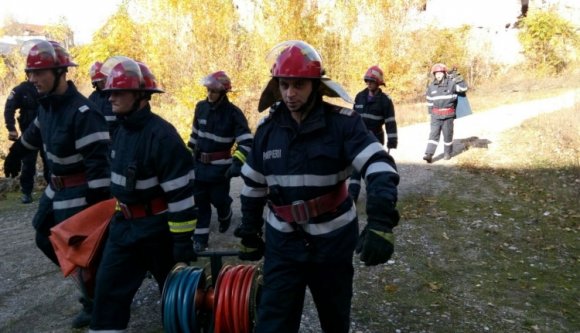 Lezuhant egy kisrepülő, a pilóta és az utas nem élte túl (FRISSÍTVE)