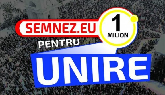 És még mi vagyunk irredenták: a románok kétharmada támogatja, hogy Románia bekebelezze Moldovát