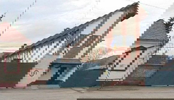 A bíróság magasról tesz a törvényekre: a terrorperben elítélt Szőcs Zoltán sem szabadulhat a börtönből