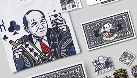 Pókerezőkről, kozmopolitákról és házasságon kívül szexelőkről jelenthetett a Szekunak a volt államfő