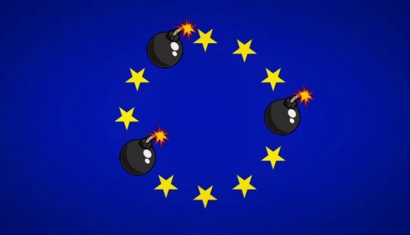 A nacionalizmus, az EU jövője és az évezred kihívásai