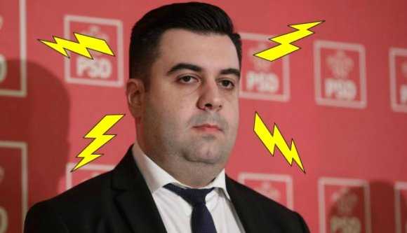 Nézzük együtt, hogyan tép szét a miniszter egy útépítési szerződést! (VIDEÓval)