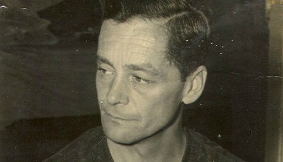 Folytatódik a Wass Albert emlékét ápoló ifjak rendőri zaklatása