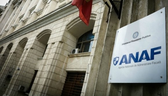 És persze az adóhatóság átszervezését sem sikerült törvényesen megtervezni