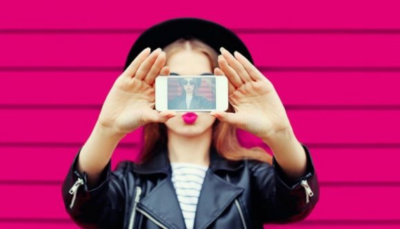 Ezúttal tényleg odébbáll a Telekom Romániából?