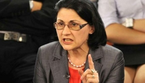 Újabb oktatási ötletelgetés: lehet, hogy elbúcsúzhatunk az osztályfőnöki óráktól