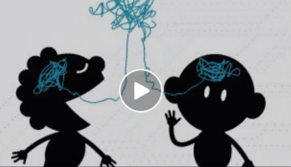 Dragnea esetleges bezárásán poénkodik a dán nagykövetség