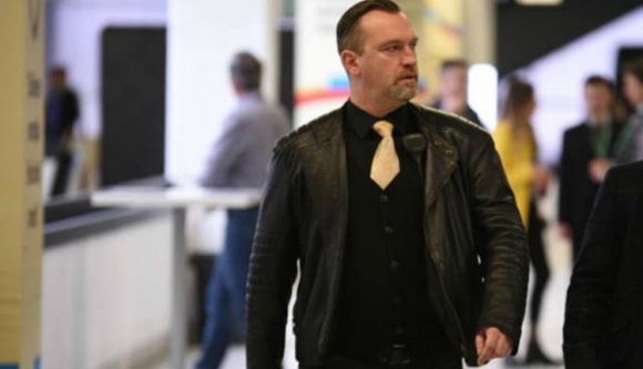 Kinizsi Zoltán vette át Horváth Anna helyét a kolozsvári tanácsban